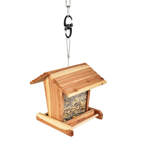 NITE IZE | S-BINER 360 SLIDELOCK - Moschettone portachiavi