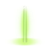 HELIKON-TEX | LIGHTSTICK - Luce chimica