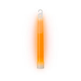 HELIKON - TEX | LIGHTSTICK - Luce chimica - BackPacco - BP-BP-HELIKON-SC-6IN-PP-24