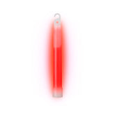 HELIKON - TEX | LIGHTSTICK - Luce chimica - BackPacco - BP-BP-HELIKON-SC-6IN-PP-25