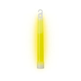 HELIKON - TEX | LIGHTSTICK - Luce chimica - BackPacco - BP-BP-HELIKON-SC-6IN-PP-26