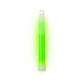 HELIKON-TEX | LIGHTSTICK - Luce chimica