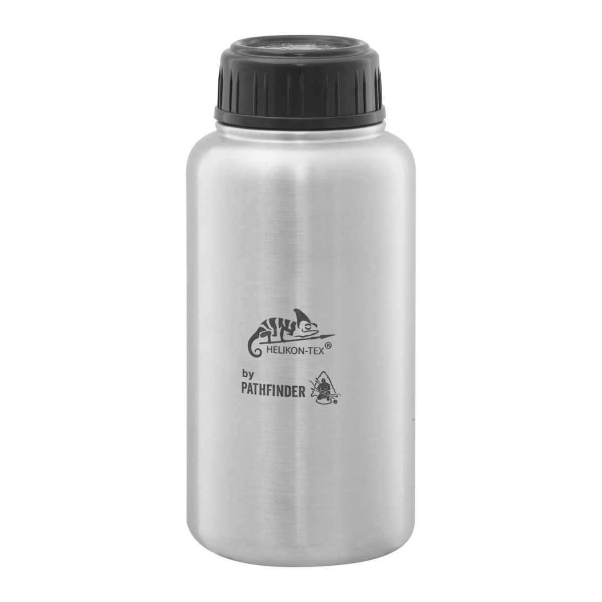 HELIKON-TEX | PATHFINDER STAINLESS STEEL BOTTLE COOK SET - Set gavetteria