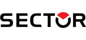 logo sector