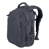 DIRECT ACTION | DRAGON EGG MK II BACKPACK - Zaino da 25 L - BackPacco - BP-DIRECTACTION-BP-DEGG-CD5-SGR