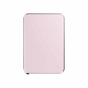 MOERO | M2 PRO PLUS PINK - Portafoglio MagSafe