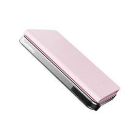 MOERO | M2 PRO PLUS PINK - Portafoglio MagSafe