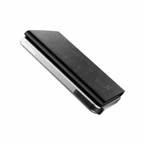 MOERO | M2 PRO PLUS BLACK - Portafoglio MagSafe