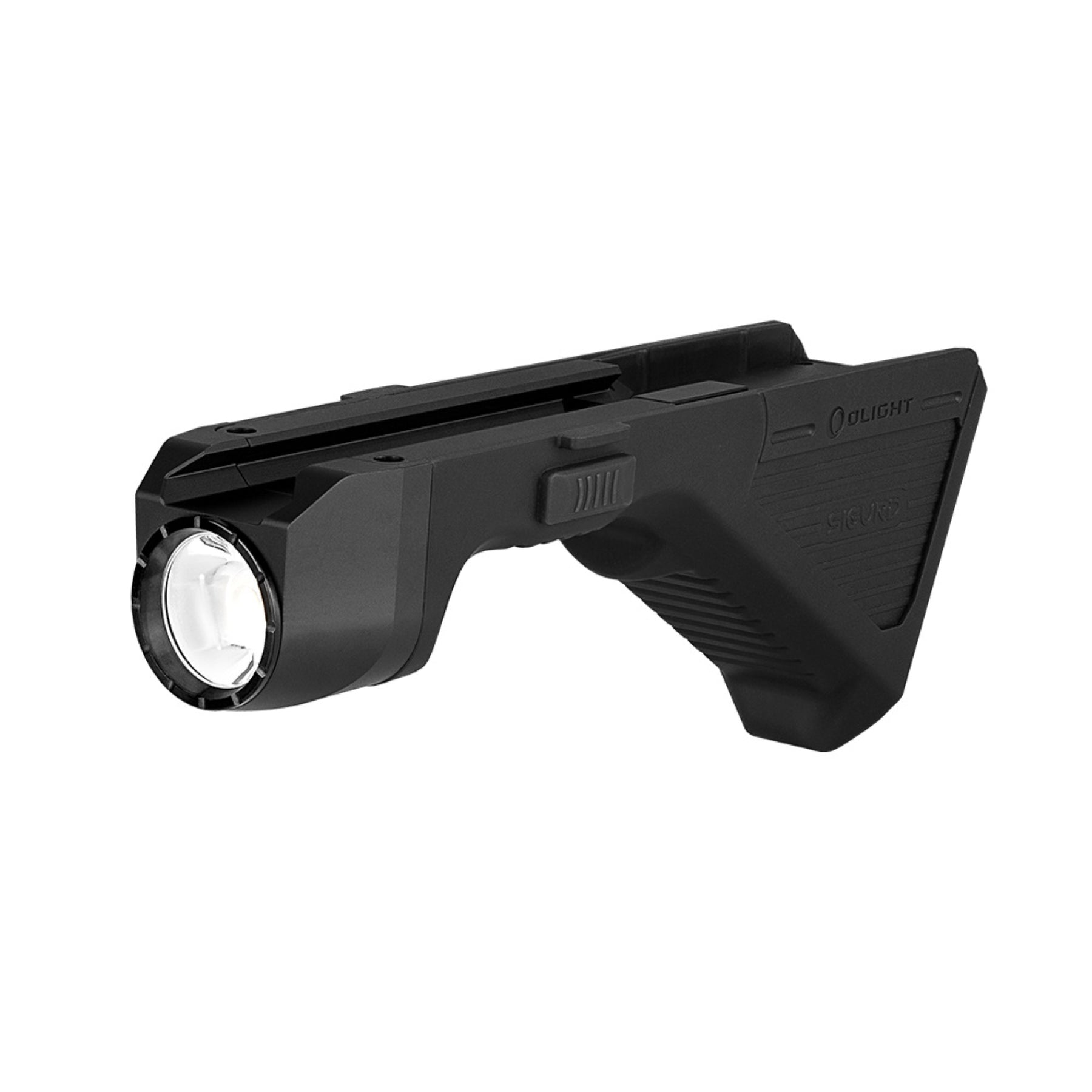 OLIGHT | SIGURD ANGLED GRIP LIGHT - Torcia e impugnatura sottocanna