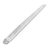 Lama di ricambio Silky Bigboy 360-7 profilo dritto