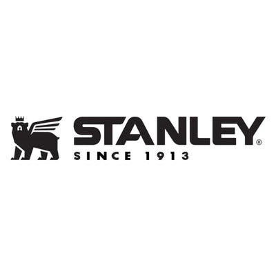 stanley 1913 logo