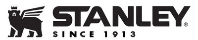 logo stanley 1913