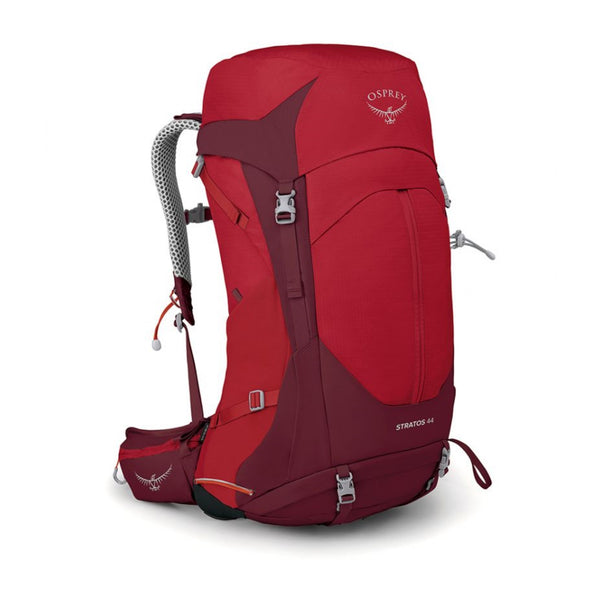 OSPREY | STRATOS 44 - Zaino uomo da 44 Litri