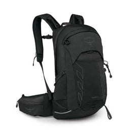 OSPREY | TALON 22 EXTENDED FIT - Zaino uomo da 22 Litri Collezione 2025 - BackPacco - BP-OSPREY-10006762