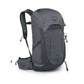 OSPREY | TALON 26 - Zaino uomo da 26 Litri Collezione 2025