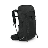 OSPREY | TALON 33 - Zaino uomo da 33 Litri Collezione 2025 - BackPacco - BP-OSPREY-10006777