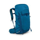 OSPREY | TALON 33 - Zaino uomo da 33 Litri Collezione 2025 - BackPacco - BP-OSPREY-10006778