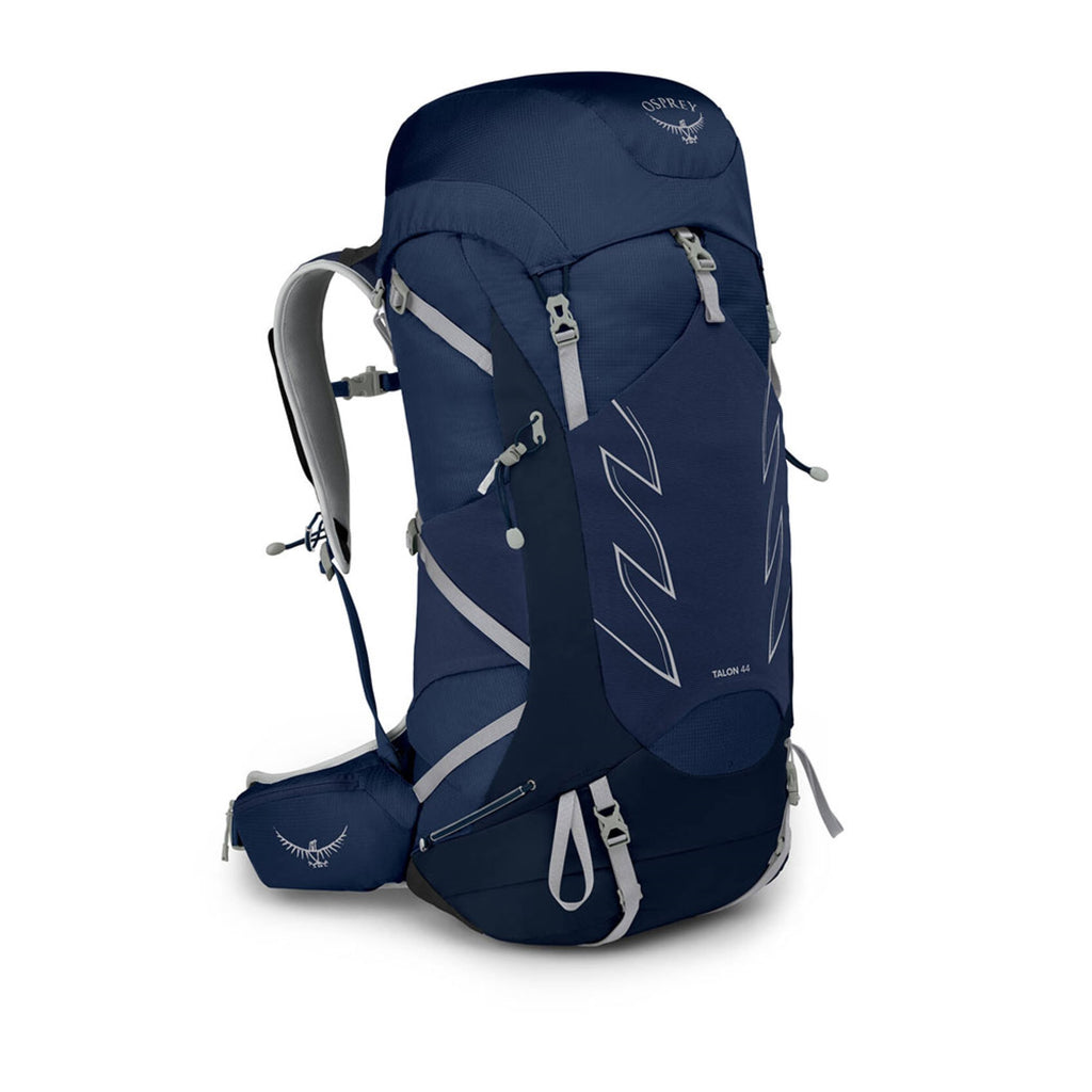 Osprey Talon 44 Men's backpack for 42 44 litres