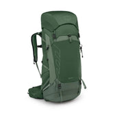 OSPREY | TALON 44 - Zaino uomo da 44 - 48 Litri Collezione 2025