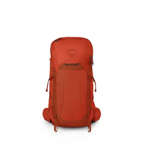 OSPREY | TALON PRO 30 - Zaino uomo da 29 Litri