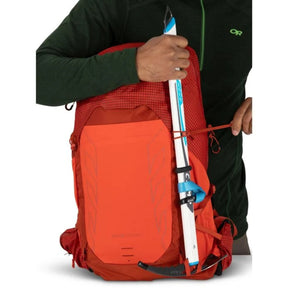 OSPREY | TALON PRO 20 - Zaino uomo da 23 Litri