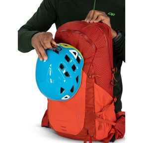 OSPREY | TALON PRO 20 - Zaino uomo da 23 Litri