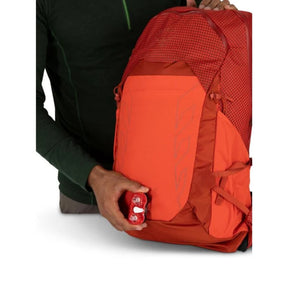 OSPREY | TALON PRO 20 - Zaino uomo da 23 Litri