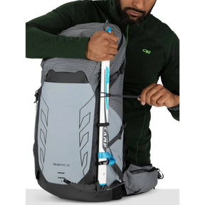 OSPREY | TALON PRO 30 - Zaino uomo da 29 Litri