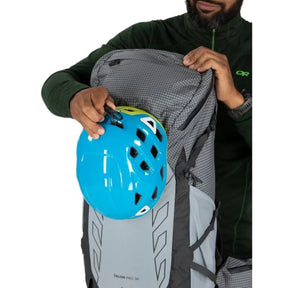 OSPREY | TALON PRO 30 - Zaino uomo da 29 Litri