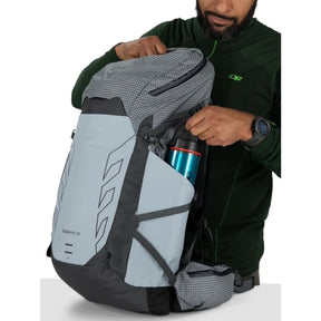 OSPREY | TALON PRO 30 - Zaino uomo da 29 Litri