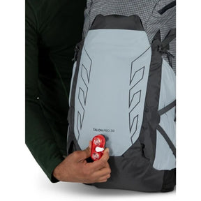 OSPREY | TALON PRO 30 - Zaino uomo da 29 Litri