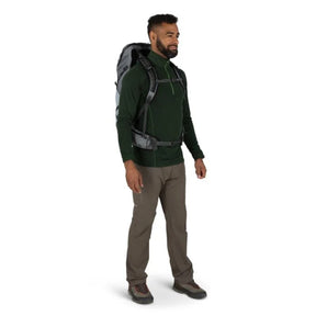 OSPREY | TALON PRO 30 - Zaino uomo da 29 Litri
