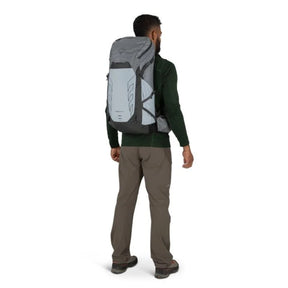 OSPREY | TALON PRO 30 - Zaino uomo da 29 Litri