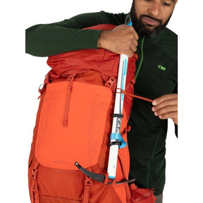 OSPREY | TALON PRO 40 - Zaino uomo da 42 - 43 Litri
