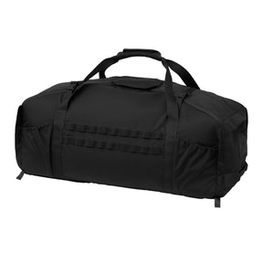 HELIKON-TEX | ALIEN BAG - Borsa da 122 L