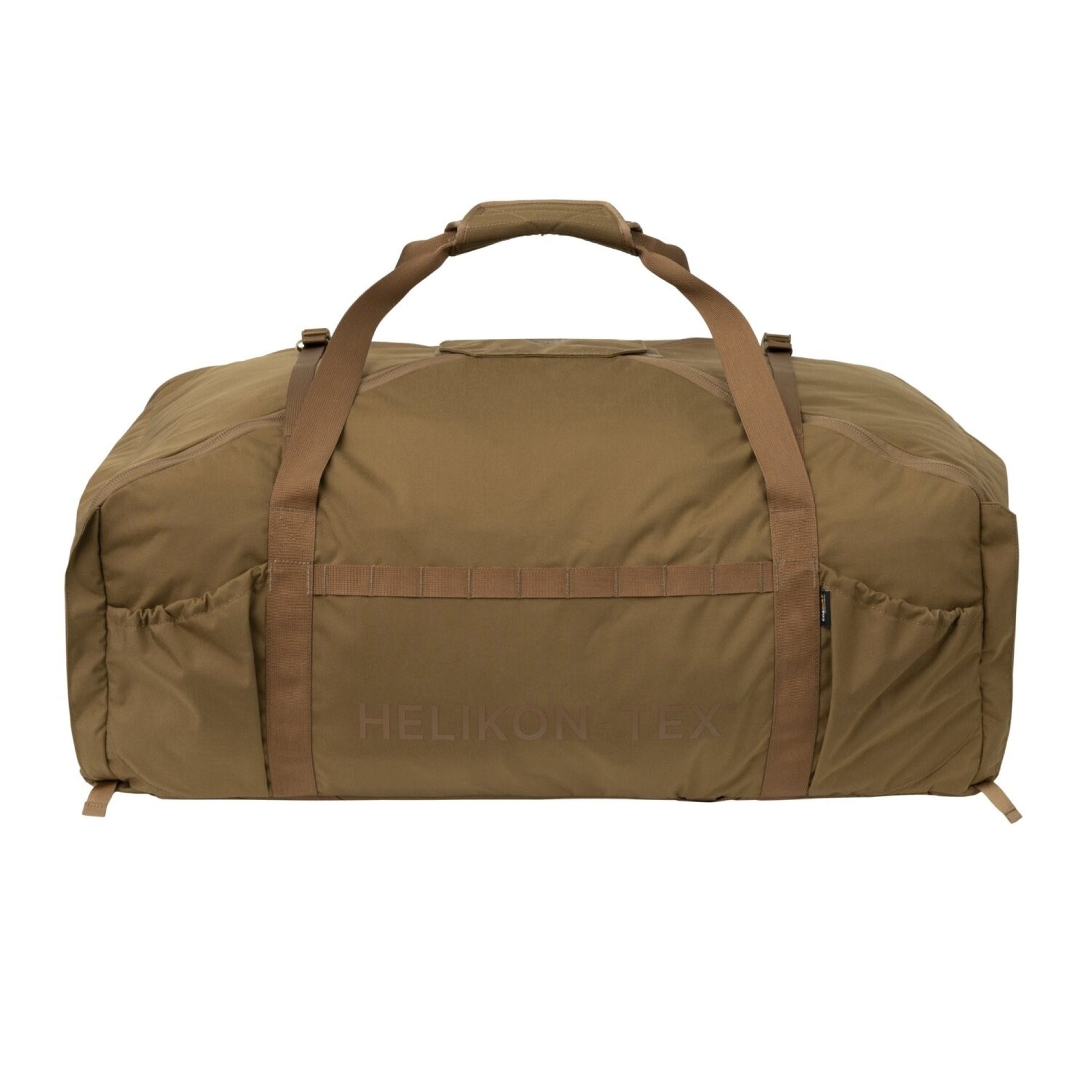 HELIKON-TEX | ALIEN BAG - Borsa da 122 L