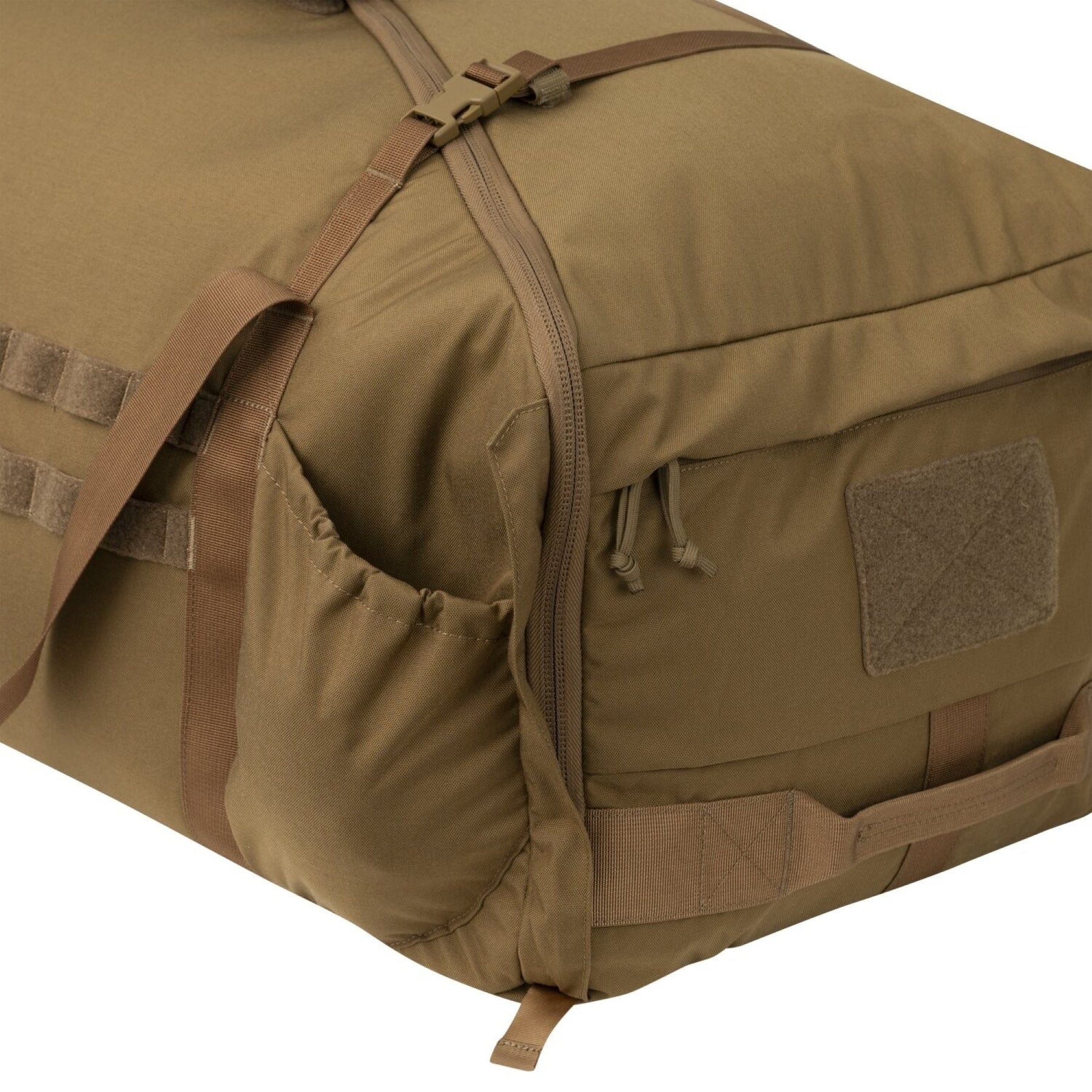 HELIKON-TEX | ALIEN BAG - Borsa da 122 L