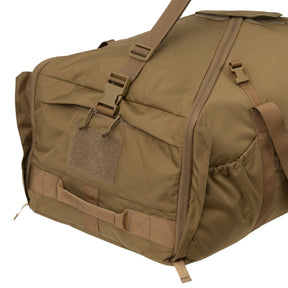 HELIKON-TEX | ALIEN BAG - Borsa da 122 L