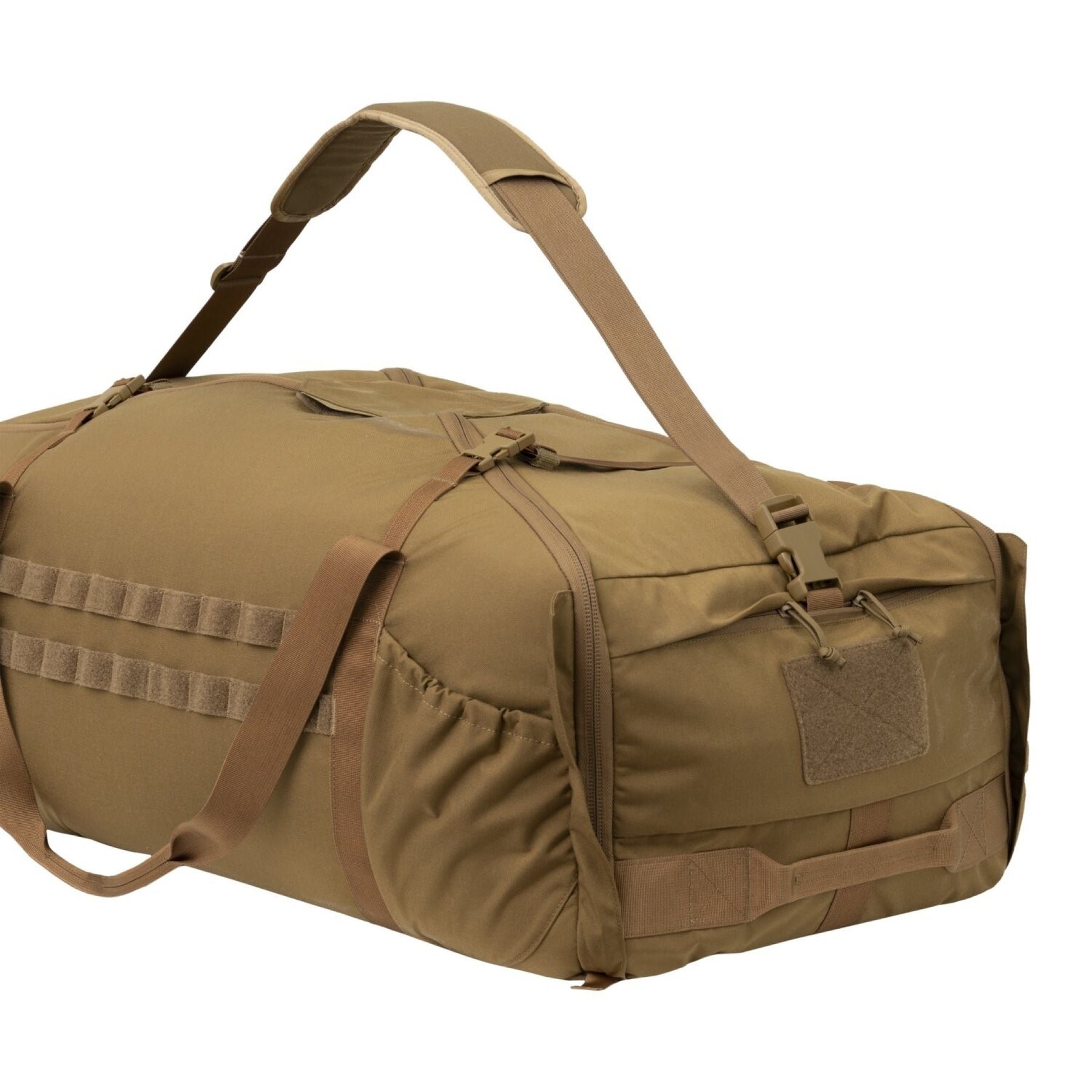 HELIKON-TEX | ALIEN BAG - Borsa da 122 L