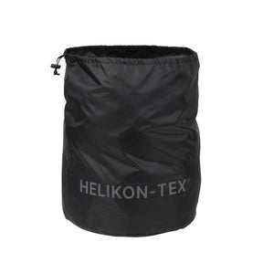 HELIKON-TEX | ALIEN BAG - Borsa da 122 L