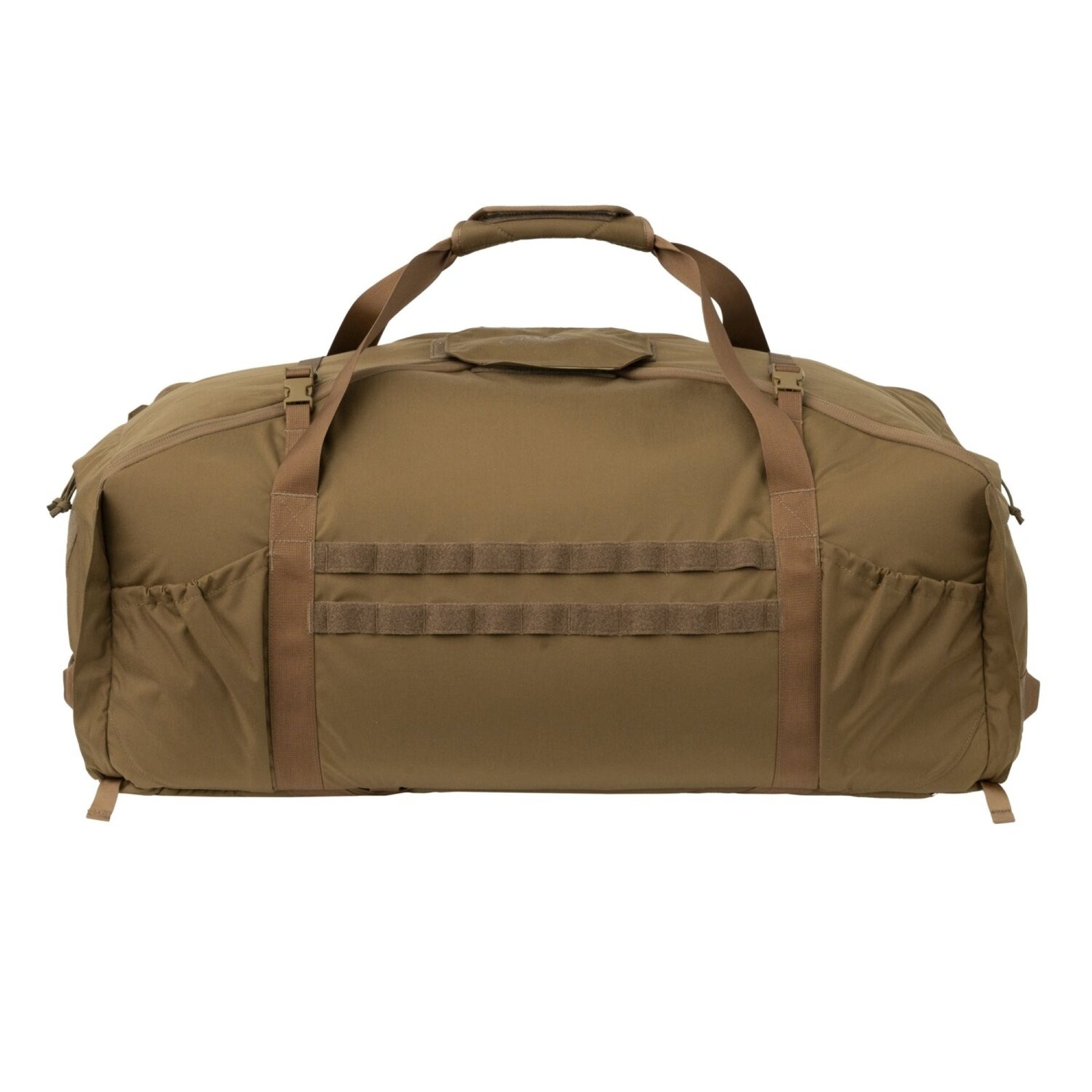 HELIKON-TEX | ALIEN BAG - Borsa da 122 L