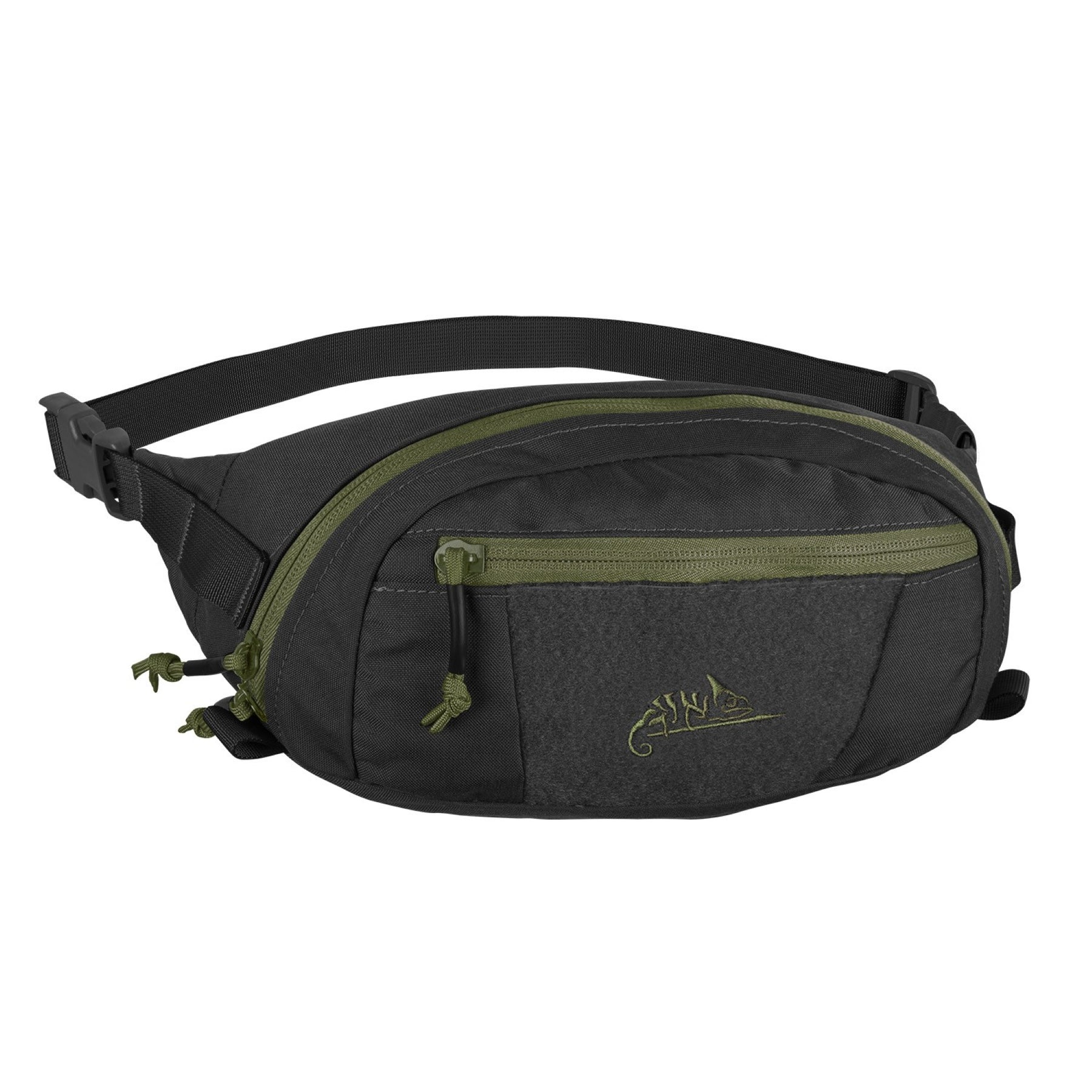 HELIKON-TEX | BANDICOOT WAIST PACK - Marsupio da 2.7 L