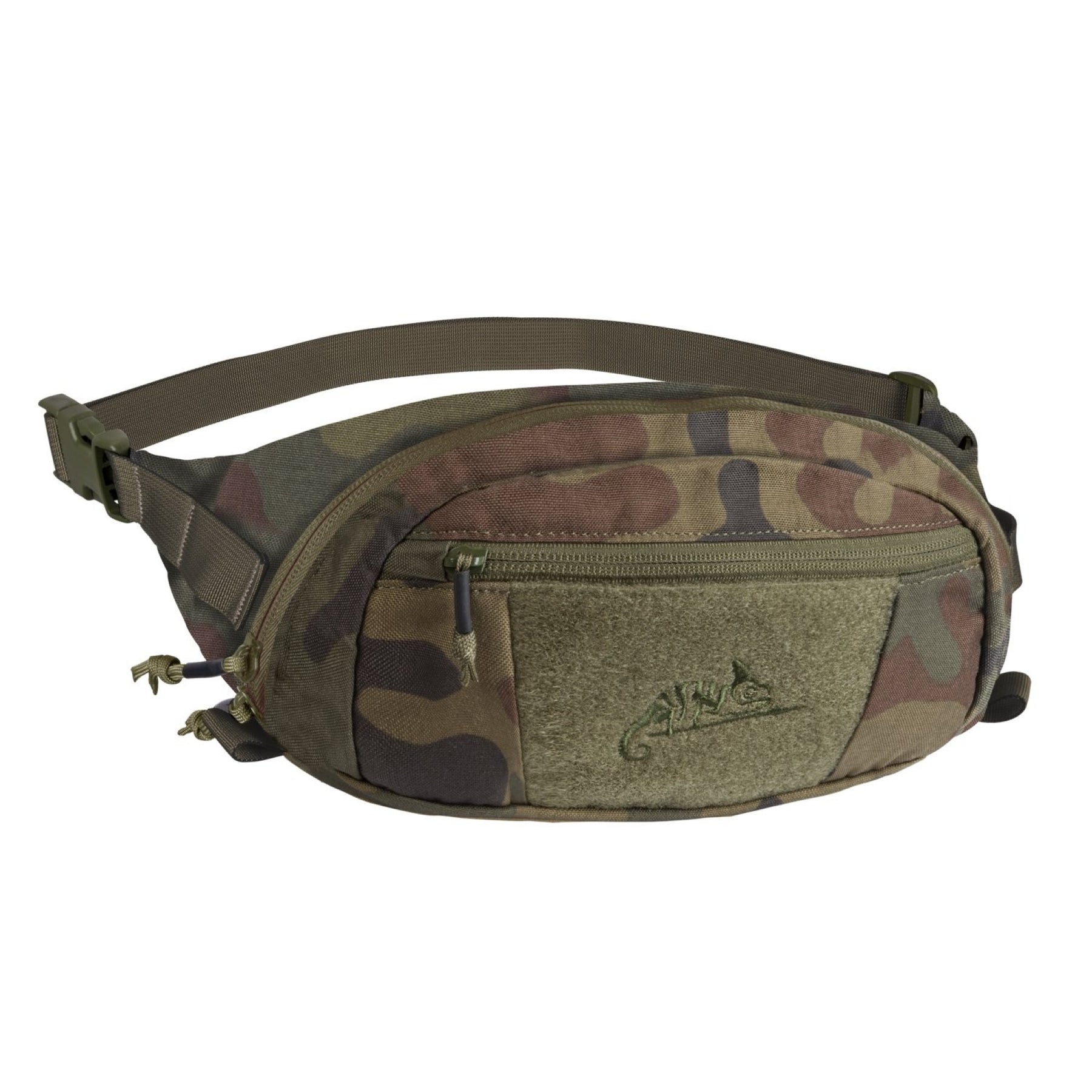 HELIKON-TEX | BANDICOOT WAIST PACK - Marsupio da 2.7 L