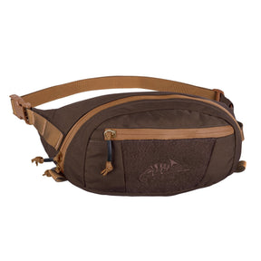 HELIKON-TEX | BANDICOOT WAIST PACK - Marsupio da 2.7 L