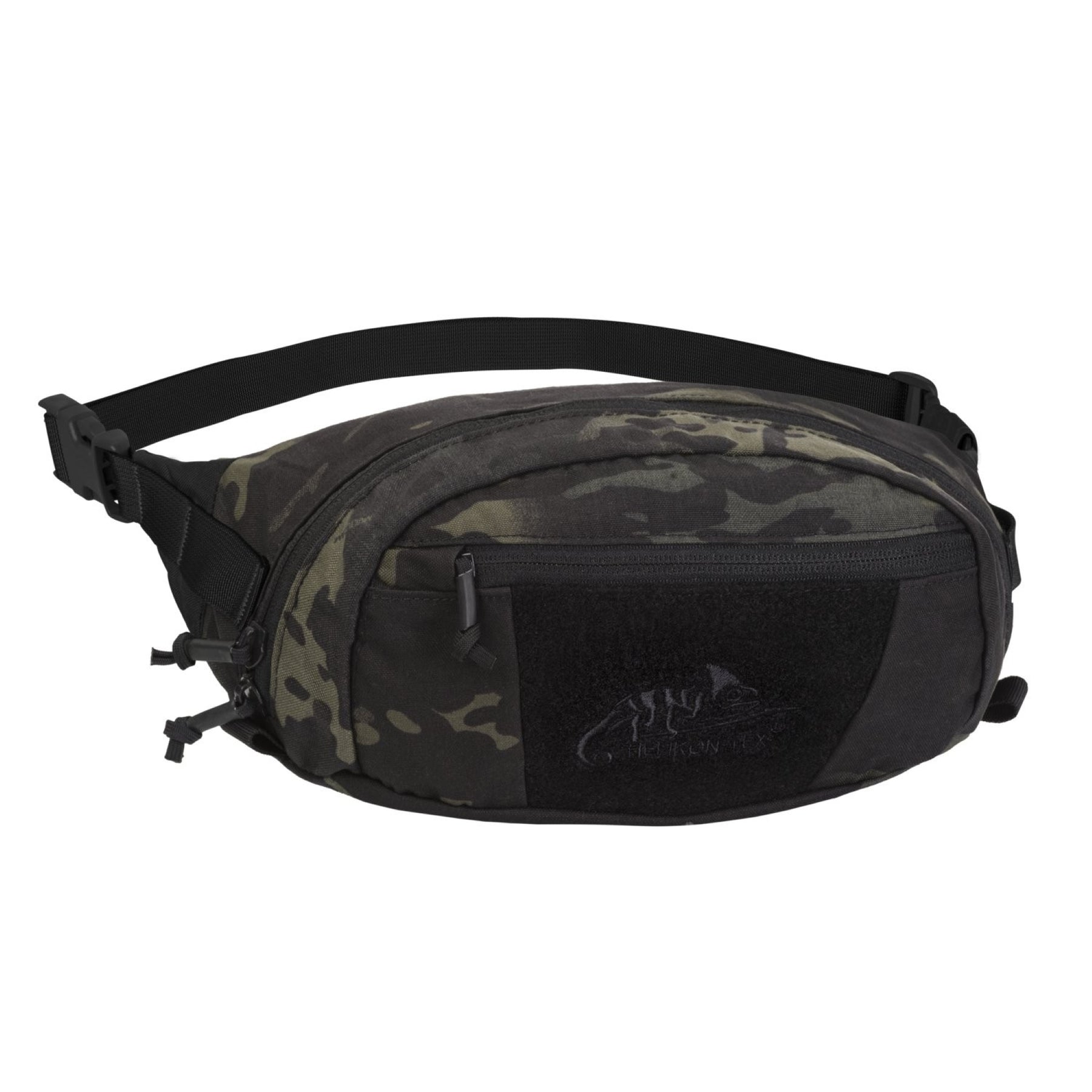 HELIKON-TEX | BANDICOOT WAIST PACK - Marsupio da 2.7 L