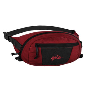 HELIKON-TEX | BANDICOOT WAIST PACK - Marsupio da 2.7 L