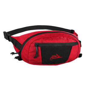 HELIKON-TEX | BANDICOOT WAIST PACK - Marsupio da 2.7 L