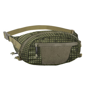 HELIKON-TEX | BANDICOOT WAIST PACK - Marsupio da 2.7 L