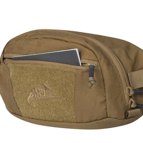 HELIKON-TEX | BANDICOOT WAIST PACK - Marsupio da 2.7 L