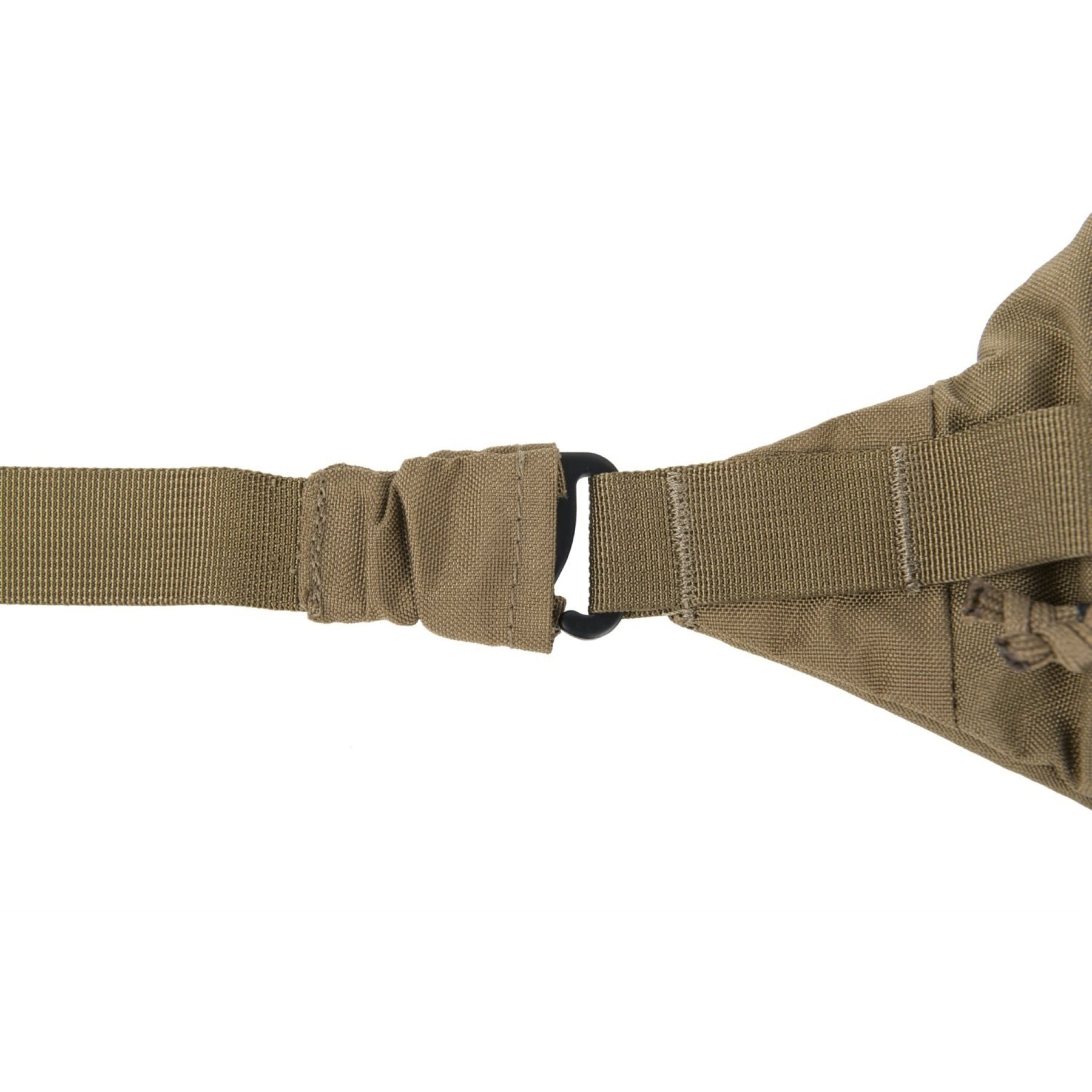 HELIKON-TEX | BANDICOOT WAIST PACK - Marsupio da 2.7 L